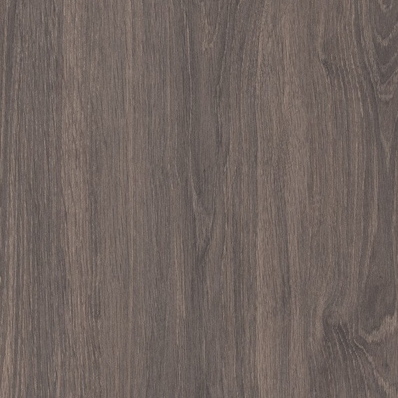 STRATIFIE POLYREY TENDANCE BOIS CHENE ANTIQUE C126 EXM 3070X1320MM 8/10 542647