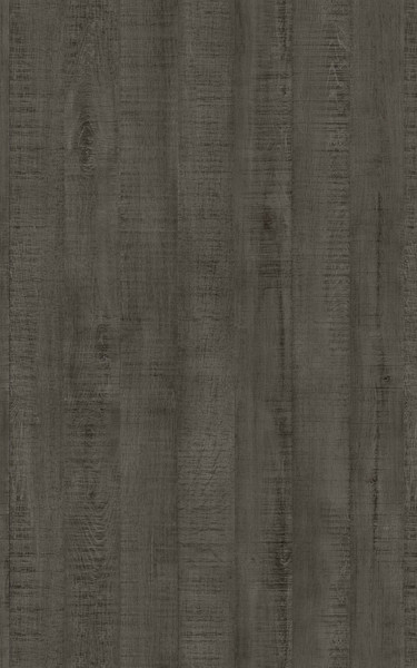 STRATIFIE POLYREY TENDANCE BOIS CHENE BRASERO C150 SEV 3070X1320MM 8/10 549191