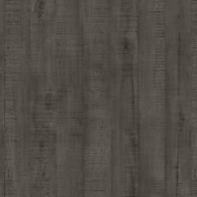 STRATIFIE POLYREY TENDANCE BOIS CHENE BRASERO C150 SEV 3070X1320MM 8/10 549191