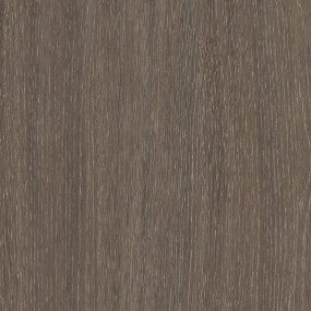 STRATIFIE POLYREY TENDANCE BOIS CHENE BROCANTE C134 SEV 3070X1320MM 8/10 549184