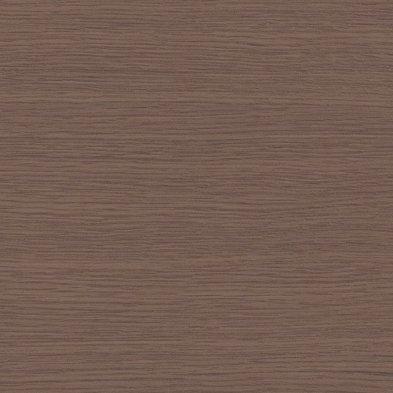 STRATIFIE POLYREY TENDANCE BOIS CHENE BRUN HORIZONTAL C101 EXM 1320X3070MM 8/10 538256