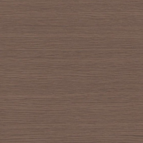 STRATIFIE POLYREY TENDANCE BOIS CHENE BRUN HORIZONTAL C101 EXM 1320X3070MM 8/10 538256