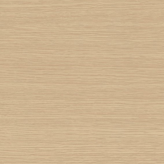 STRATIFIE POLYREY TENDANCE BOIS CHENE CLAIR HORIZONTAL C102 EXM 1320X3070MM 8/10 538257