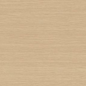 STRATIFIE POLYREY TENDANCE BOIS CHENE CLAIR HORIZONTAL C102 EXM 1320X3070MM 8/10 538257
