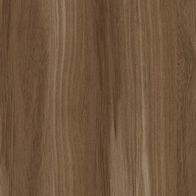 STRATIFIE POLYREY TENDANCE BOIS CHENE COLORADO C149 EXM 3070X1320MM 8/10 548903