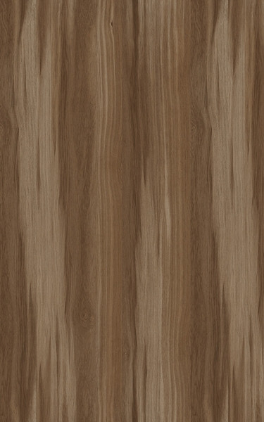 STRATIFIE POLYREY TENDANCE BOIS CHENE COLORADO C149 LIM 3070X1320MM 8/10 546199