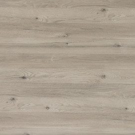 STRATIFIE POLYREY TENDANCE BOIS CHENE DARGENT C183 LIM 3070X1320MM 8/10 548439
