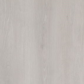STRATIFIE POLYREY TENDANCE BOIS CHENE DAUSTRALIE C185 EXM 3070X1320MM 8/10 548453
