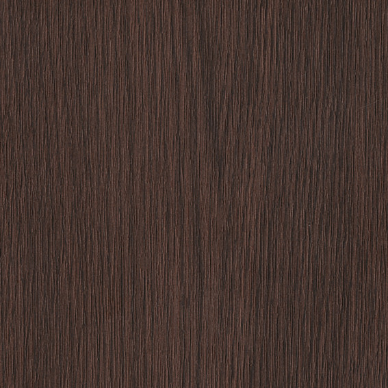 STRATIFIE POLYREY TENDANCE BOIS CHENE DE FIL BRUN C091 SEV 3070X1320MM 8/10 549180