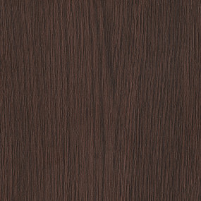 STRATIFIE POLYREY TENDANCE BOIS CHENE DE FIL BRUN C091 SEV 3070X1320MM 8/10 549180