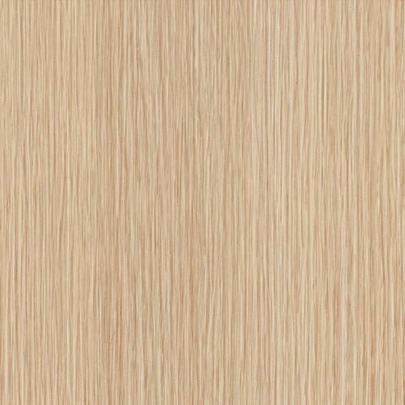 STRATIFIE POLYREY TENDANCE BOIS CHENE DE FIL NATUREL C098 EPM 3070X1320MM 8/10 538285
