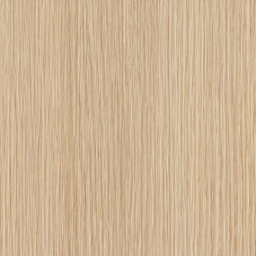 STRATIFIE POLYREY TENDANCE BOIS CHENE DE FIL NATUREL C098 EPM 3070X1320MM 8/10 538285