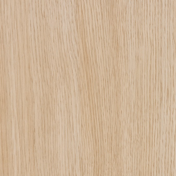STRATIFIE POLYREY TENDANCE BOIS CHENE DE FIL NATUREL C098 FA 3070X1320MM 8/10 530399