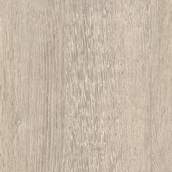 STRATIFIE POLYREY TENDANCE BOIS CHENE DE GUERANDE C123 EXM 3070X1320MM 8/10 542645