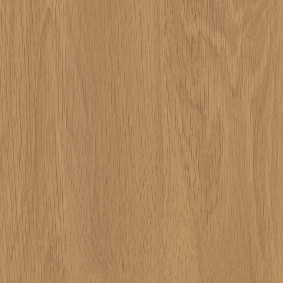 STRATIFIE POLYREY TENDANCE BOIS CHENE DE MACEDOINE C003 FA 3070X1320MM 8/10 534201