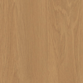 STRATIFIE POLYREY TENDANCE BOIS CHENE DE MACEDOINE C003 FA 3070X1320MM 8/10 534201