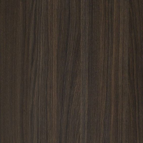 STRATIFIE POLYREY TENDANCE BOIS CHENE DES COMBRAILLES C186 BRI 3070X1320MM 10/10 FILME 548990