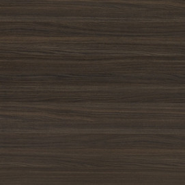 STRATIFIE POLYREY TENDANCE BOIS CHENE DES COMBRAILLES C186 EXM 3070X1320MM 8/10 548777