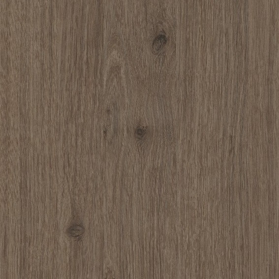 STRATIFIE POLYREY TENDANCE BOIS CHENE DES MARAIS C132 SEV 3070X1320MM 8/10 549182