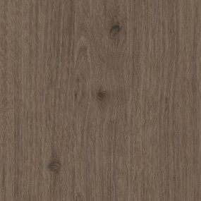 STRATIFIE POLYREY TENDANCE BOIS CHENE DES MARAIS C132 SEV 3070X1320MM 8/10 549182