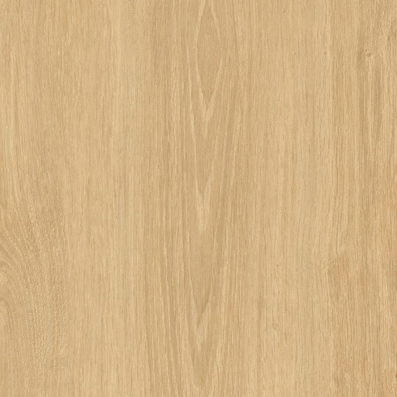 STRATIFIE POLYREY TENDANCE BOIS CHENE GIVERNY C127 ESA 3070X1320MM 8/10 549168