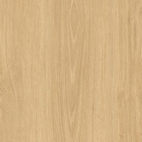 STRATIFIE POLYREY TENDANCE BOIS CHENE GIVERNY C127 ESA 3070X1320MM 8/10 549168