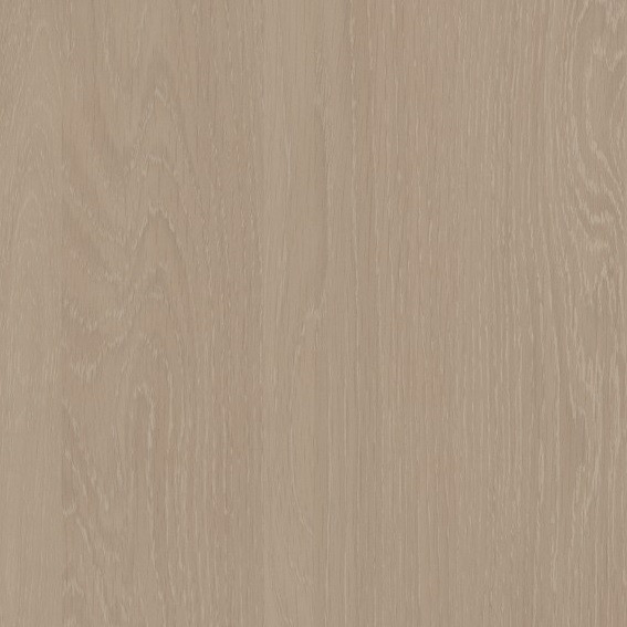STRATIFIE POLYREY TENDANCE BOIS CHENE LAVE C103 SEV 3070X1320MM 8/10 549181