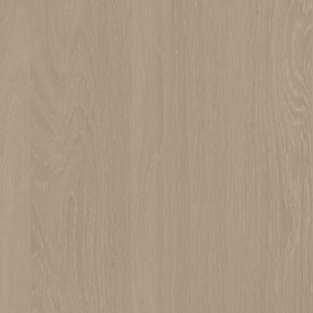 STRATIFIE POLYREY TENDANCE BOIS CHENE LAVE C103 SEV 3070X1320MM 8/10 549181