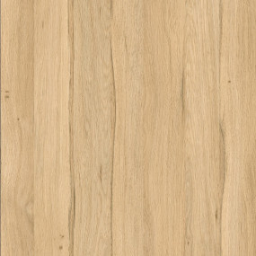 STRATIFIE POLYREY TENDANCE BOIS CHENE PYLA C148 EXM 3070X1320MM 8/10 547010