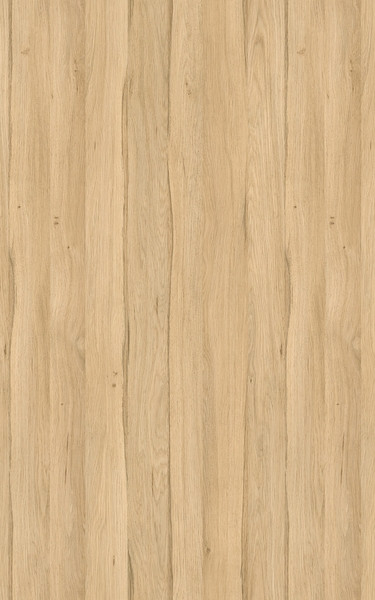 STRATIFIE POLYREY TENDANCE BOIS CHENE PYLA C148 LIM 3070X1320MM 8/10 546197