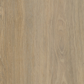 STRATIFIE POLYREY TENDANCE BOIS CHENE QUEBEC C105 ESA 3070X1320MM 8/10 549163
