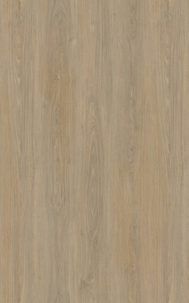 STRATIFIE POLYREY TENDANCE BOIS CHENE QUEBEC C105 EXM 3070X1320MM 8/10 538700