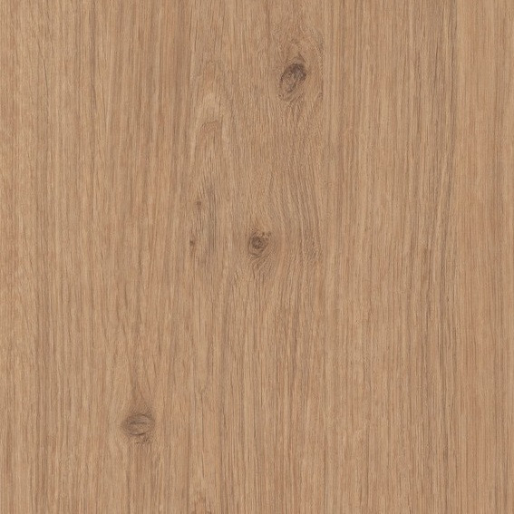 STRATIFIE POLYREY TENDANCE BOIS CHENE VENDOME C133 ESA 3070X1320MM 8/10 549172