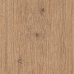 STRATIFIE POLYREY TENDANCE BOIS CHENE VENDOME C133 ESA 3070X1320MM 8/10 549172