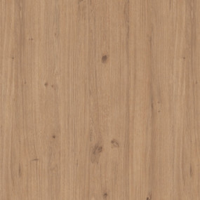 STRATIFIE POLYREY TENDANCE BOIS CHENE VENDOME C133 SEV 3070X1320MM 8/10 549183
