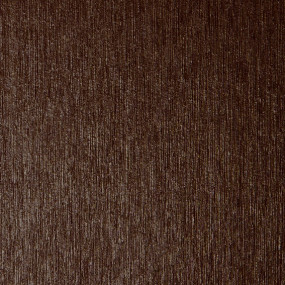 STRATIFIE POLYREY TENDANCE UNIS CHOCOLAT C116 ALG 3070X1320MM 8/10 FILME 543708