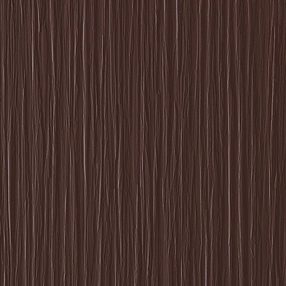 STRATIFIE POLYREY TENDANCE UNIS CHOCOLAT C116 FA 3070X1240MM 8/10 FILME 543565
