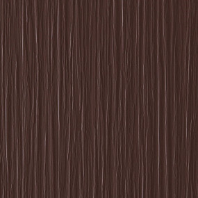 STRATIFIE POLYREY TENDANCE UNIS CHOCOLAT C116 FA 3070X1240MM 8/10 FILME 543565