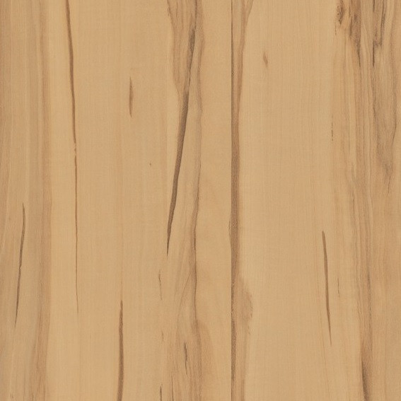 STRATIFIE POLYREY TENDANCE BOIS COEUR DE POMMIER C104 EXM 3070X1320MM 8/10 537360
