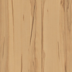 STRATIFIE POLYREY TENDANCE BOIS COEUR DE POMMIER C104 EXM 3070X1320MM 8/10 537360