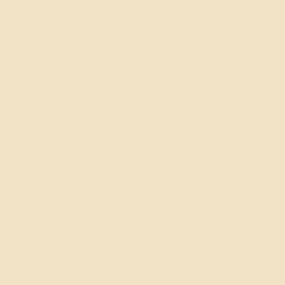 STRATIFIE POLYREY TENDANCE UNIS COQUILLE DOEUF C017 FA 3070X1240MM 8/10 521779