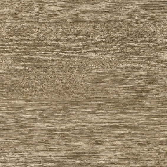 STRATIFIE POLYREY TENDANCE BOIS CURMARU CLAIR HORIZONTAL C135 EXM 1320X3070MM 8/10 542651