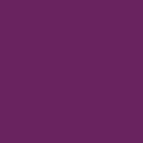 STRATIFIE POLYREY TENDANCE UNIS CYCLAMEN C189 FA 3070X1240MM 8/10 FILME 548647