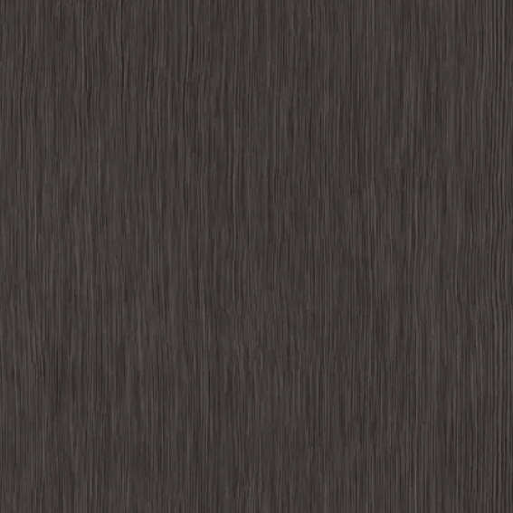 STRATIFIE POLYREY TENDANCE BOIS ELINA CENDREE084 LIM 3070X1320MM 8/10