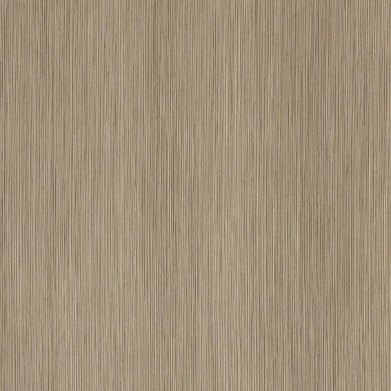 STRATIFIE POLYREY TENDANCE BOIS ELINA CLAIR E083 EPM 3070X1320MM 8/10 548963