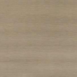 STRATIFIE POLYREY TENDANCE BOIS ELINA CLAIR E083 EXM 3070X1320MM 8/10 545821