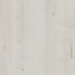 STRATIFIE POLYREY TENDANCE BOIS ERABLE FEROE E103 EXM 3070X1320MM 8/10 548906