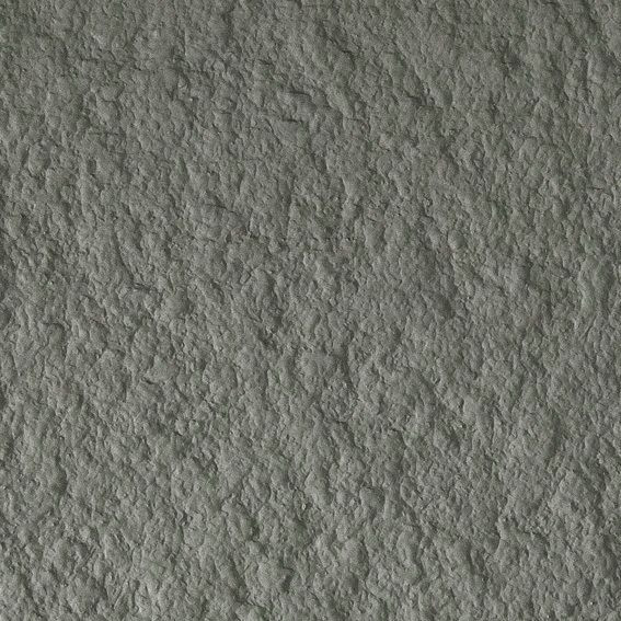 STRATIFIE POLYREY TENDANCE UNIS FER F006 ROC 3070X1320MM 8/10 540514