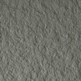 STRATIFIE POLYREY TENDANCE UNIS FER F006 ROC 3070X1320MM 8/10 540514