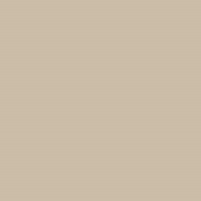 STRATIFIE POLYREY TENDANCE UNIS FEUTRE F026 ALG 3070X1320MM 8/10 548387
